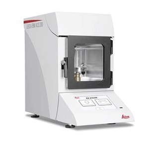 低真空镀膜机图片